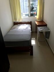 Summer Green (D12), Apartment #612853771